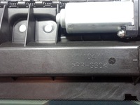 фото thumb №5, Infiniti q50 люк окно кровельные