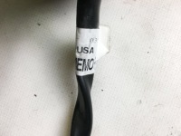 фото thumb №14, Maserati qautroporte 04-12 дзеркало ліва usa