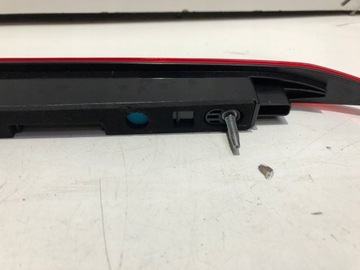 фото thumb №6, Volvo лампа сплав