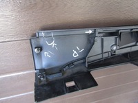 фото thumb №7, Молдинг поріг ліва infiniti q30 qx30 76851 5da1a