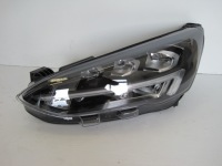 Купити Фара full led ліва ford focus jx7b-13e015-da нова, фото thumb