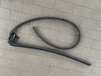 фото thumb №1, Прокладка двері ліва porsche 911 991