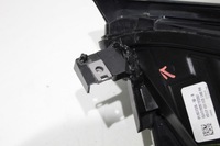 фото thumb №3, Tesla модель 3 полный led правые +модули