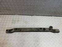 фото thumb №1, Nissan pulsar балка pod радиатор