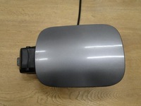 фото thumb №1, Renault talisman sedan кришка заливної пального