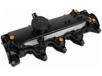 фото thumb №14, Кришка клапанів renault nissan dacia captur i 1,5dci, clio iii 1,5dci feb