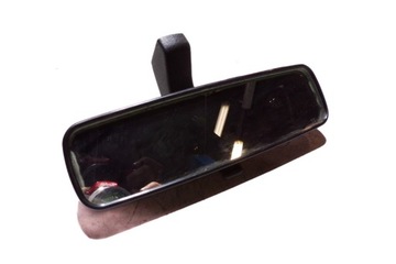 фото thumb №1, Дзеркало внутрішні citroën c4 i lc_ 0205028 1.6l бензин 80kw 2007