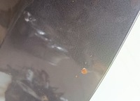 фото thumb №8, Капот крышка двигателя opel astra j z177