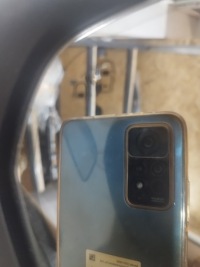 Дзеркало peugeot 3008 5008 ii ліва 19 pin асистент фотохромний org 98261659xt Недорого, фото thumb