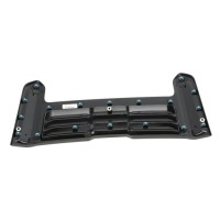 фото thumb №3, Крышка капот dodge ram 2019 -