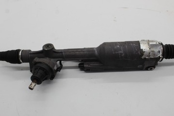 фото thumb №7, Audi q5 8r рестайлинг рулевая рейка трансмиссия рулевая 8r0909144f