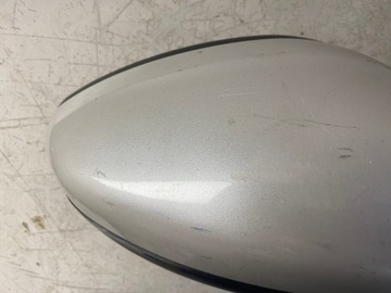 фото thumb №5, Peugeot 308 ii дзеркало праві 10 + 2 pin eu