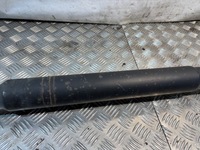 фото thumb №13, Wał привідний bmw e91 lift 2,0b n43b20a 7531307