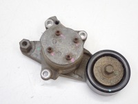 фото thumb №1, Натяжитель ролик ремень оригинал toyota hilux viii 2.4 d-4d 2gd 18r