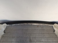 фото thumb №11, Mercedes c-klasa 2008-2013 c204 a204 w204 amg универсал задний бампер pur