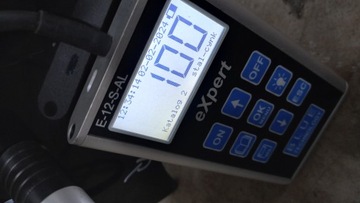 фото thumb №10, Капот opel astra g hb 99r z298