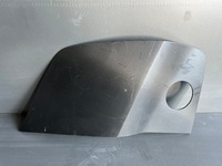 фото thumb №1, Audi r8 lift 15r накладка крила права крила правий задня