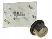 фото thumb №1, Mazda3 bm 13- кришка заглушка порога зад