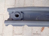 фото thumb №11, Балка усилитель бампера задняя 2ga807305 vw t-roc