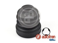 фото thumb №4, Autofren seinsa d8221 набір захист, система кермовий