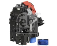 фото thumb №2, Febi bilstein 172113 замок дверь