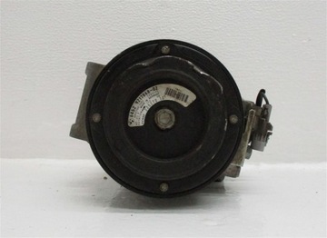 фото thumb №9, Компрессор климат bmw f30 f10 3.0 335i n55 9217868 447260-4082