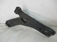 фото thumb №6, Важіль правий перед kia sportage iii