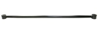 фото thumb №1, Track bar jeep gladiator 2020-2021