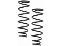 фото thumb №1, Пружини задня mazda rx-8 1.3 03-12