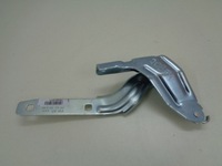 фото thumb №1, Vw sharan 7n0 петля капота правый