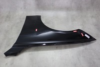 фото thumb №10, Крило bmw f30 f31 лівий оригінал