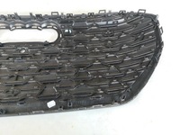 фото thumb №9, Audi q4 e-tron 89a- решітка радіатора решітка радіатора cała