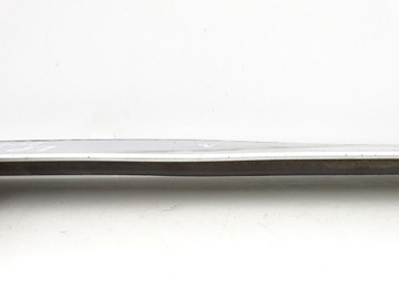 фото thumb №8, Планка нижня двері лівий перед seat exeo 3r lx7w