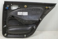 фото thumb №11, Обивка обшивка дверь левый задняя jaguar s-type eu