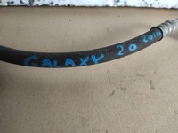 фото thumb №6, Шланг кондиціонера ford galaxy 2.0 2011 rok