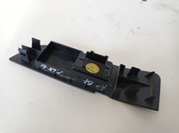 фото thumb №6, Панель перемикачі audi a4 b7 cabrio 8h2959528a