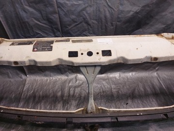 фото thumb №6, Pas переднє підсилювач перед vw lt 35