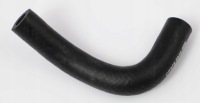 фото thumb №1, Шланг компресора daf dt spare parts