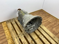 фото thumb №8, Коробка передач передач 5.7l dodge challenger 2015+ usa