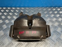 фото thumb №1, Ford expedition ii 02- супорт правий перед 5,4 v8