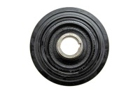 Купить Шкив коленчатого вала коленчатого mitsubishi eng.4m41 3.2di-d pajero v88,v98 07-, фото thumb