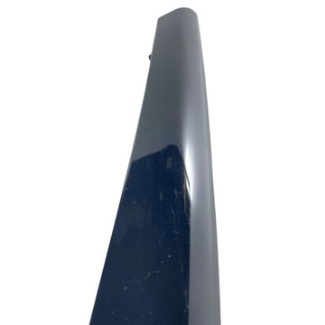 фото thumb №9, Ford bronco 2023 левая сторона подкапотное пространство