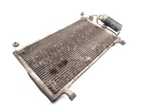 фото thumb №12, Isuzu rodeo конденсатор / радіатор кондиціонера 3.0 d дизель 107kw 146 hp