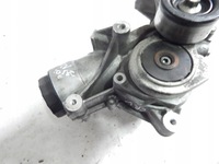 фото thumb №4, Насос wody crv iv 2.2 idtec 12-18