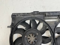 фото thumb №11, Вентилятор audi a6 c7 3.0 tdi