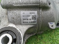 фото thumb №14, Porsche taycan panamera 971 система кермовий 9j1423051j