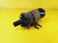 фото thumb №1, Катушка зажигания nissan sunny nr1037