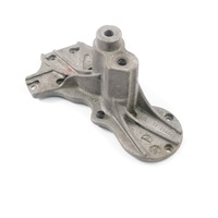 фото thumb №9, Bmw f10 f11 f15 f25 насос wody кронштейн 8514464