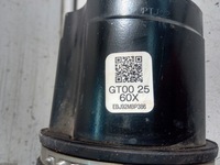 фото thumb №4, Mazda 3 iv bp приводной вал левая 2.0 b