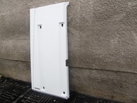 фото thumb №5, Обшивка правое bok кабины renault magnum dxi